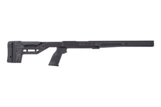 Oryx Chassis Sportsman Ruger 10/22 Rifle Chassis features a precision style